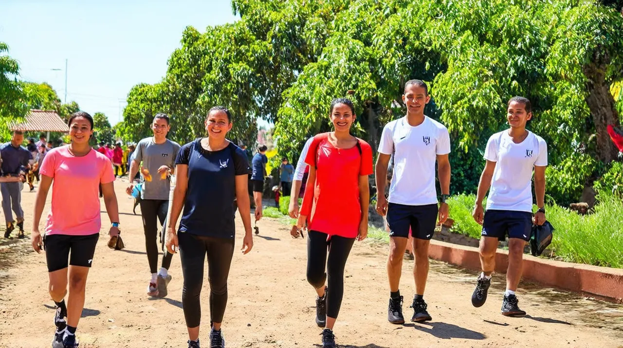 Pereira Activities: Top 10 Things to Do in Pereira