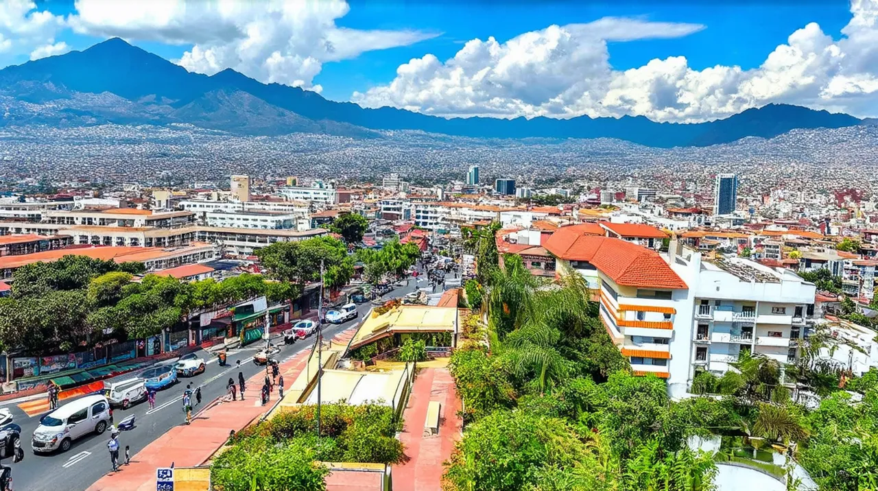 Pereira Landmarks: Discover Top 10 Hidden Gems