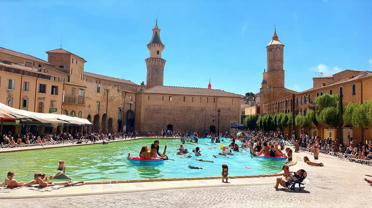 Perpignan Activities: Top 10 Things to Do in 2023