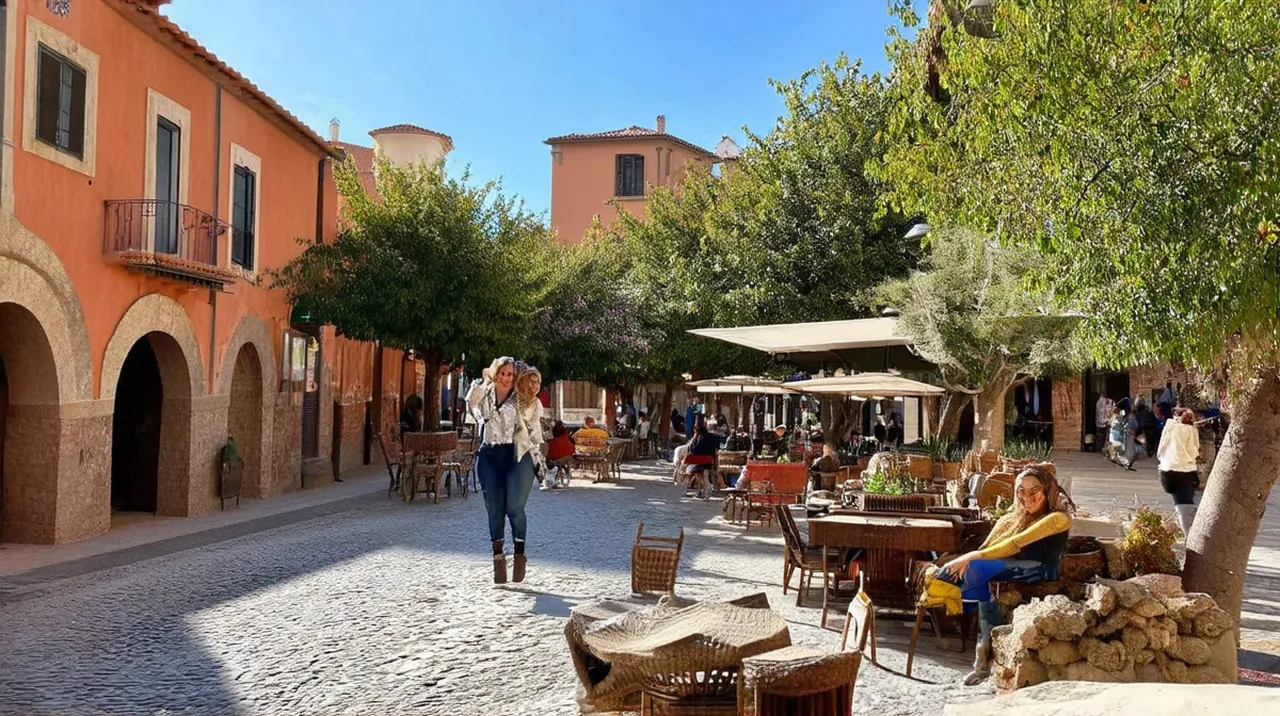 Perpignan Experiences: Unforgettable Adventures Await