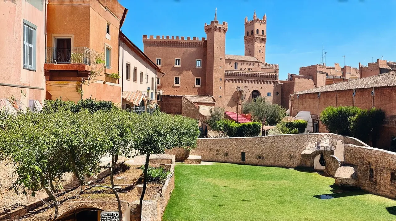 Perpignan Highlights: Discover the Top 10 Experiences