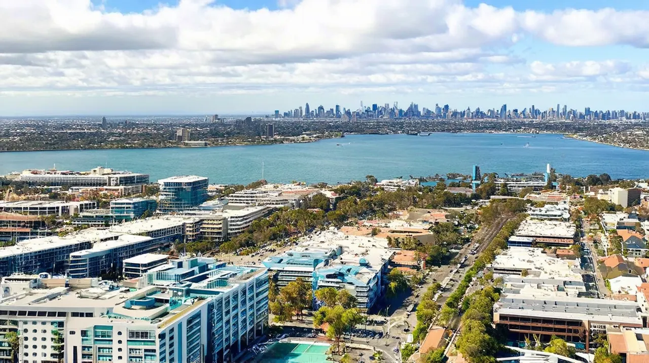 Perth Highlights: 10 Must-See Attractions in 2023