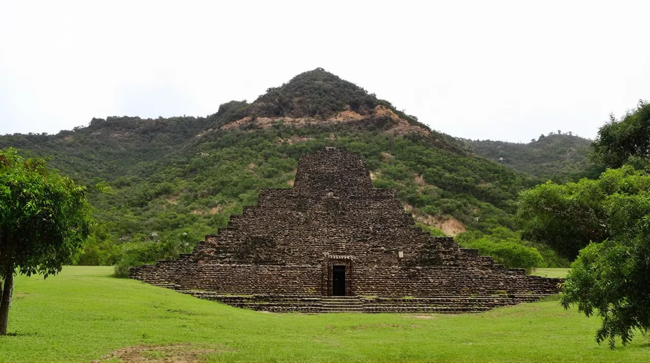 Peso da Régua Landmarks: Uncovering 10 Iconic Sites