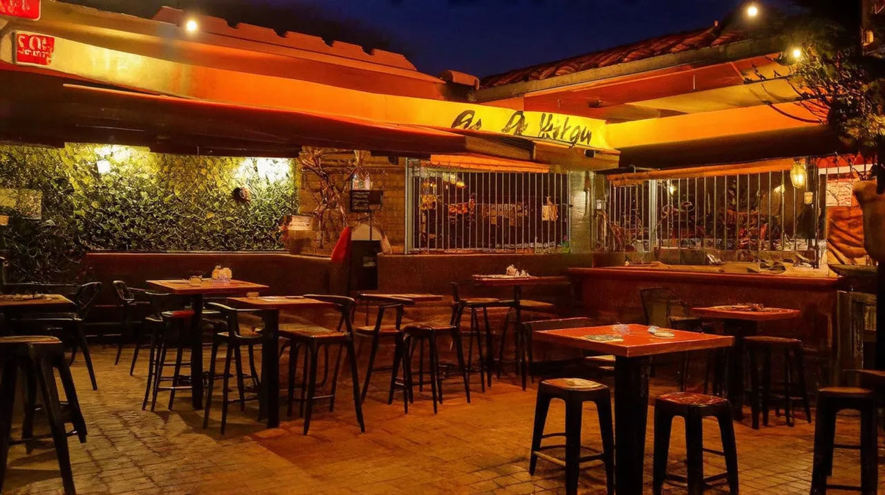 Peso da Régua Nightlife: Top 10 Experiences