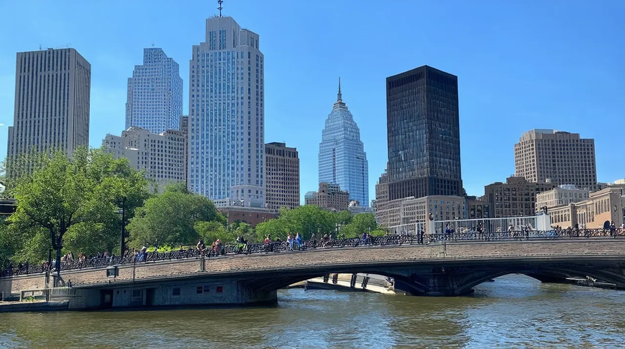 Philadelphia Activities: 12 Unforgettable Experiences