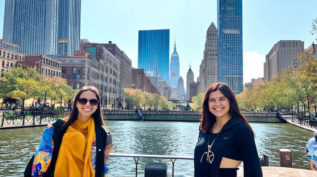 Philadelphia Adventures: 12 Unforgettable Activities