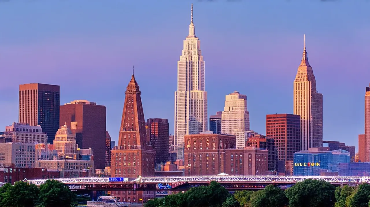 Philadelphia Events: Top 10 Must-See Festivals and Activities