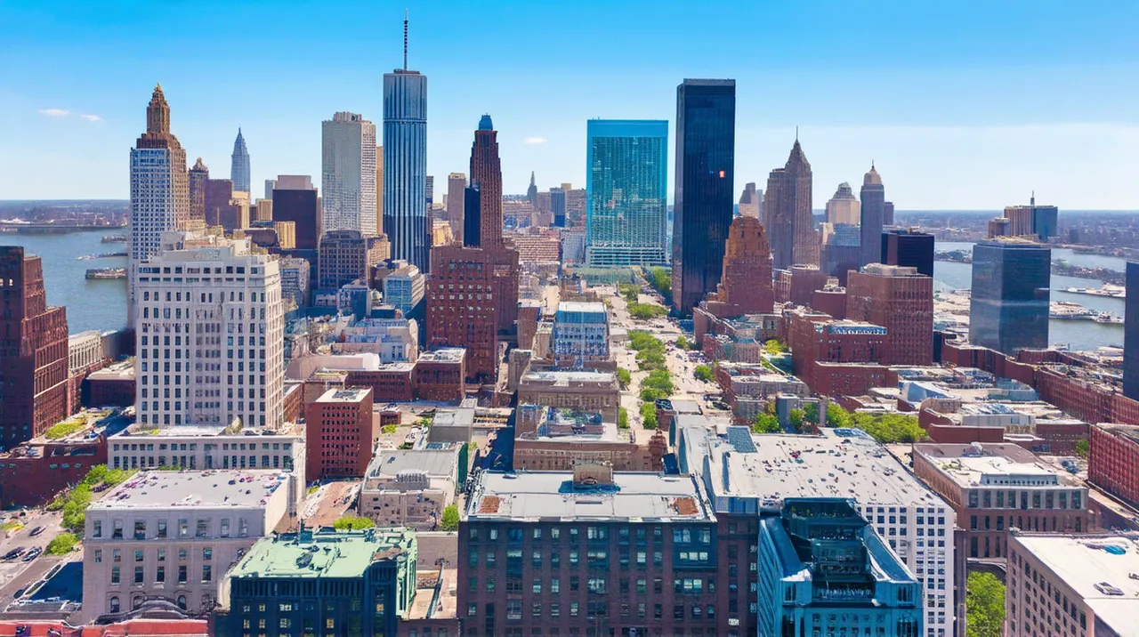 Philadelphia Experiences: 12 Unforgettable Adventures
