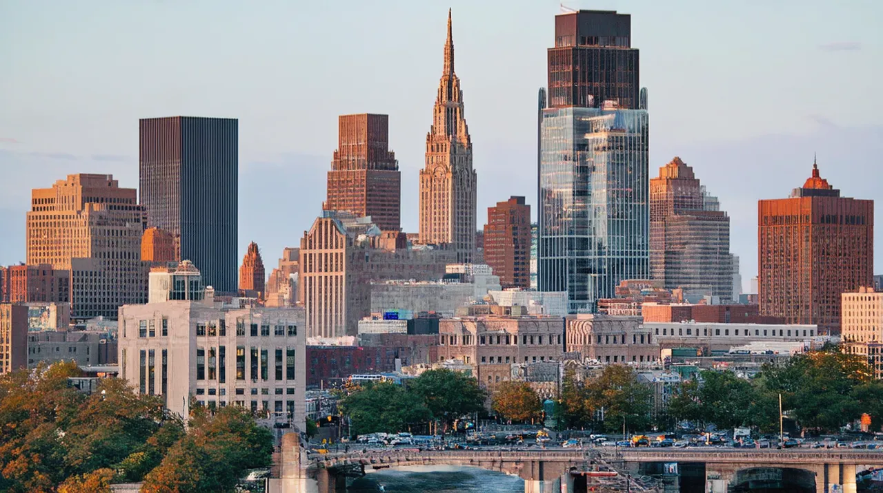 Philadelphia Highlights: Discover 10 Must-See Attractions