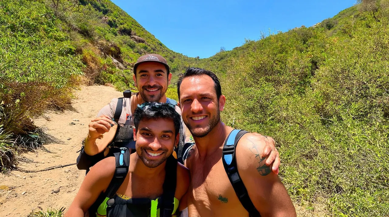 Pinhão Adventures: Explore 10 Unforgettable Experiences