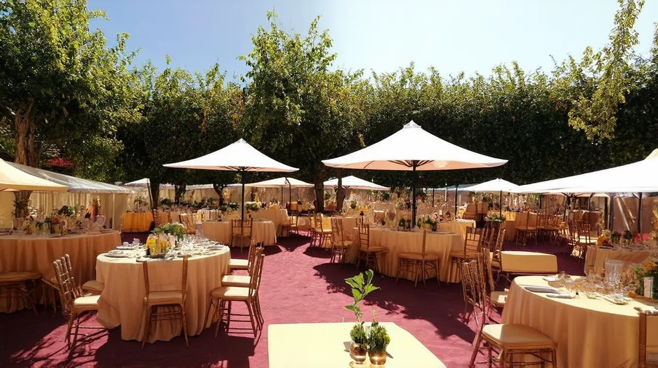 Pinhão Events: Discover the Top 10 Local Celebrations
