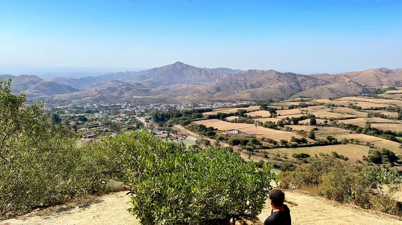 Pinhão Experiences: Top 10 Things to Do in This Scenic Village