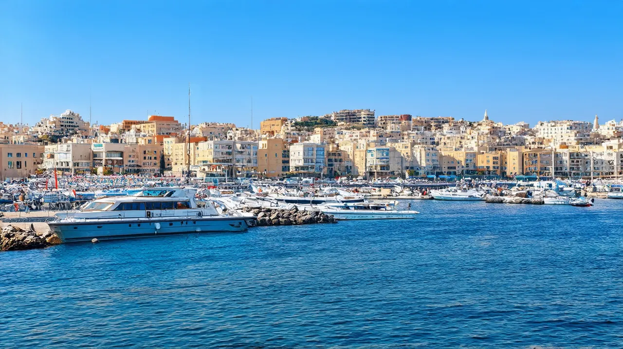 Piraeus Activities: Explore 10 Unforgettable Experiences