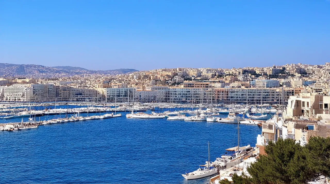 Piraeus Events: Uncover 10 Exciting Local Festivities