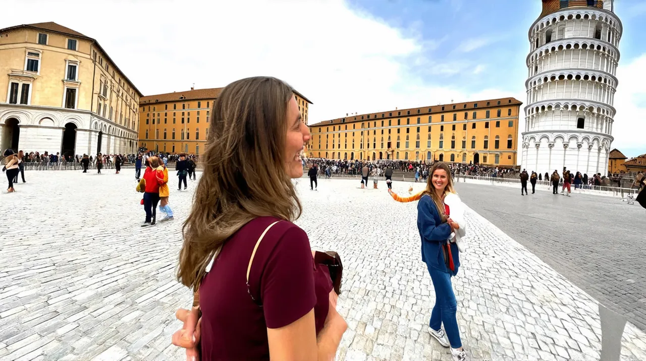 Pisa Activities: Top 10 Unforgettable Experiences