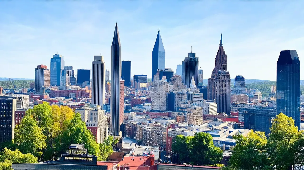 Pittsburgh Activities: Top 10 Experiences to Try