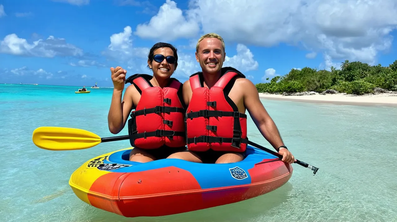 Placencia Adventures: Unforgettable Experiences Await