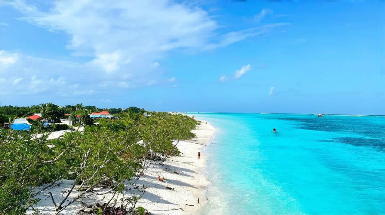 Placencia Highlights: Top 10 Unmissable Experiences