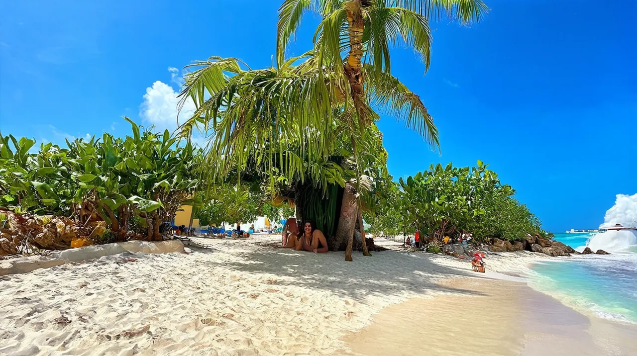 Playa del Carmen Highlights: Top 10 Must-See Attractions