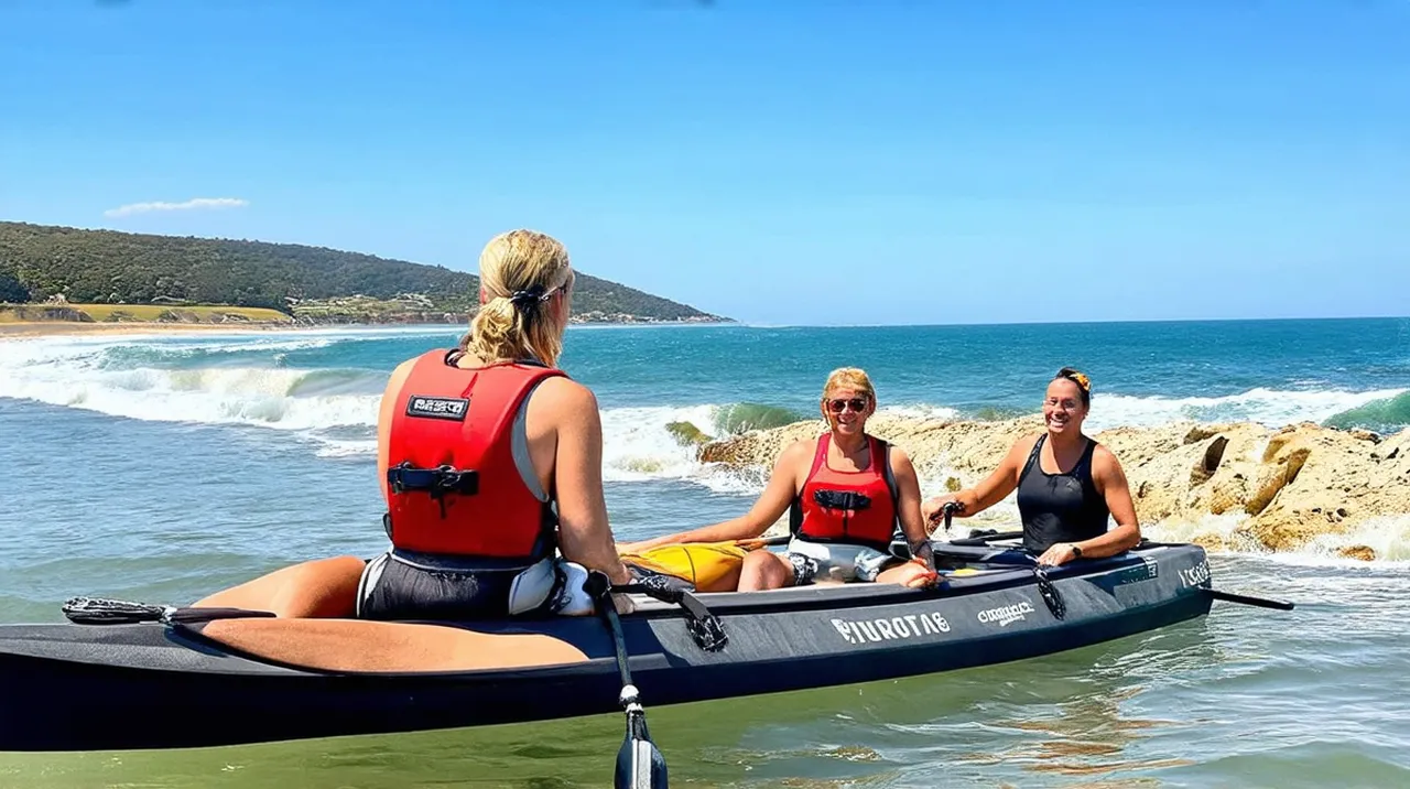 Plettenberg Bay Activities: Top 10 Things to Do