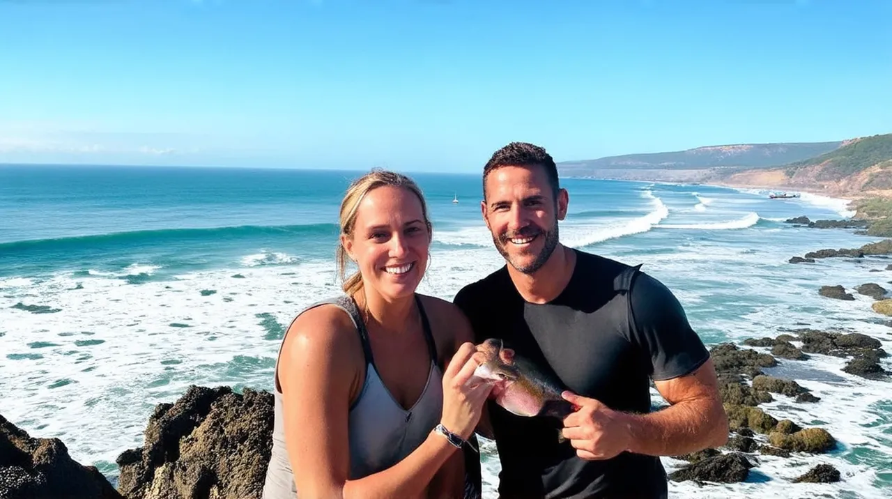Plettenberg Bay Experiences: 10 Unforgettable Adventures