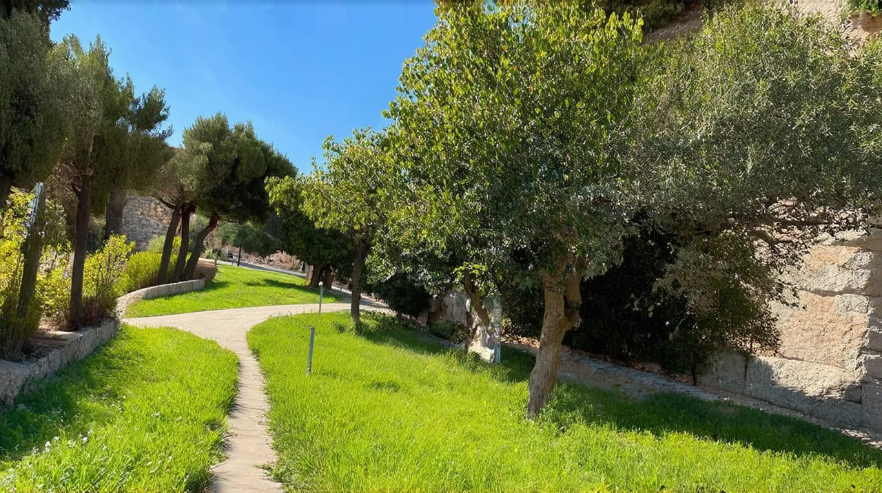Podgorica Adventures: Uncover 10 Unique Experiences