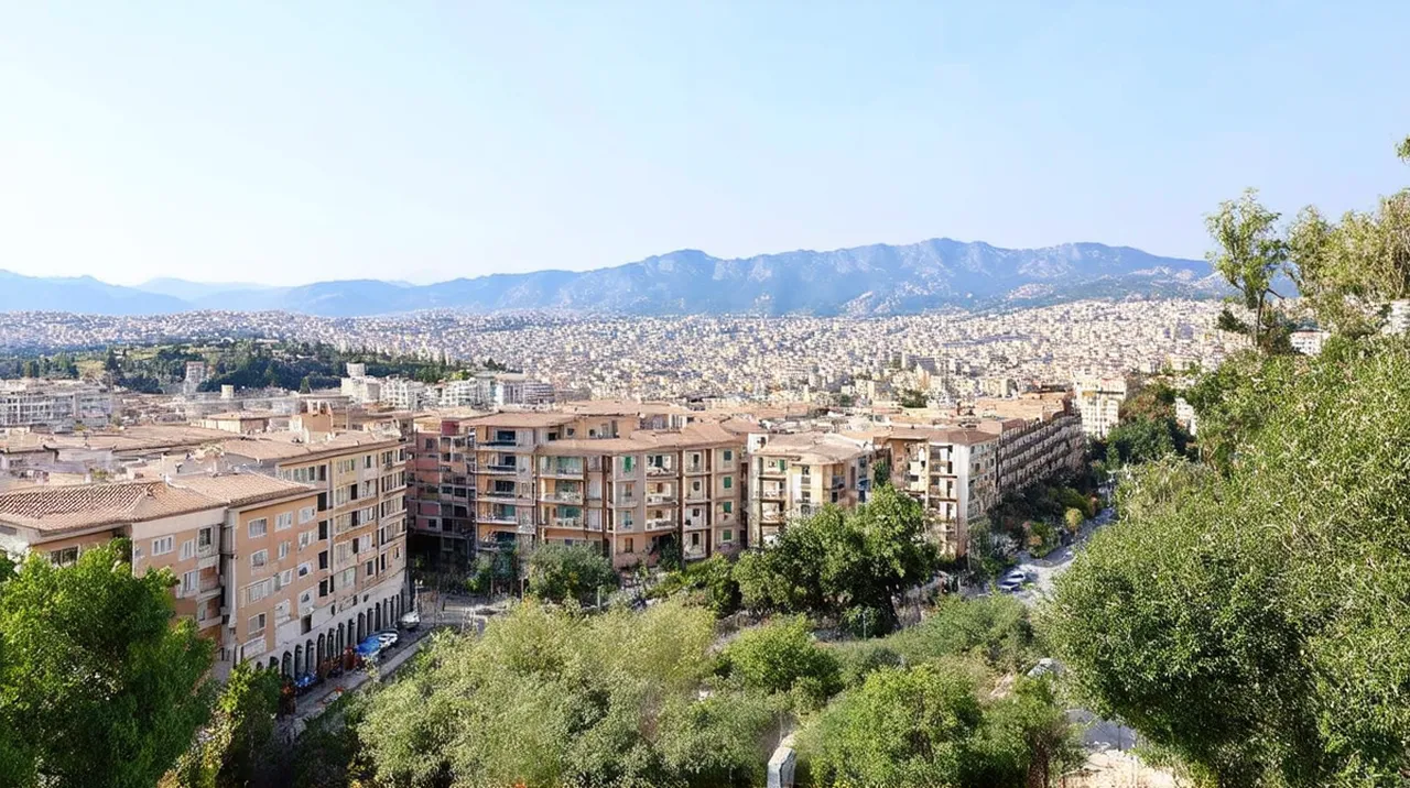 Podgorica Experiences: 10 Unique Adventures Awaiting