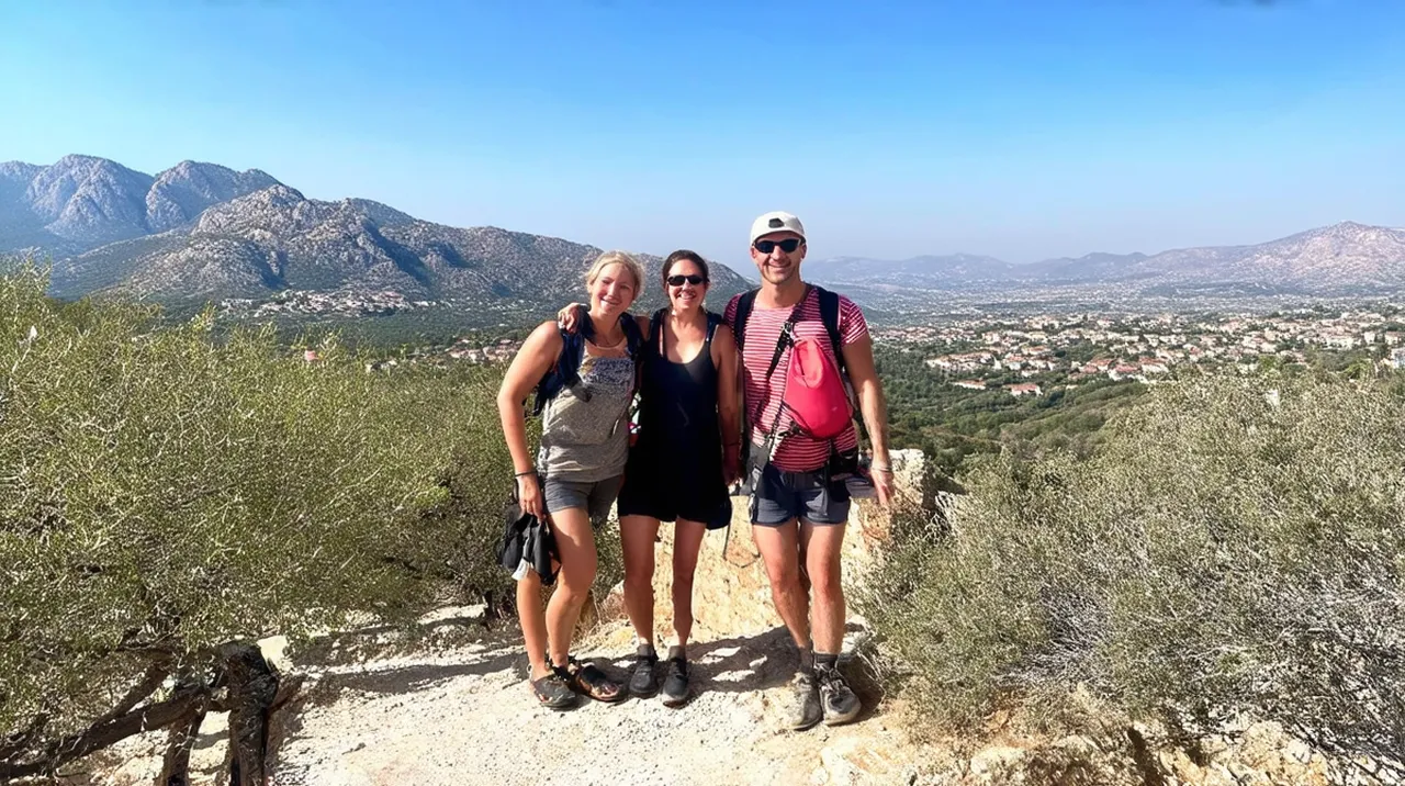 Pollença Adventures: 10 Unforgettable Experiences