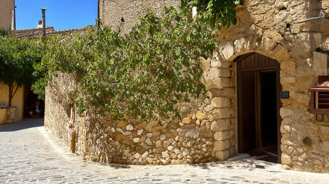 Pollença Culture: Explore 10 Unique Experiences