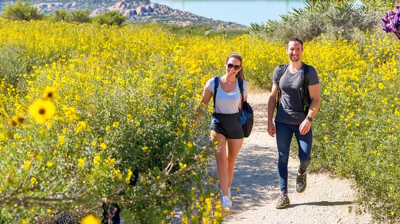 Pollença Experiences: Top 10 Unique Adventures to Explore