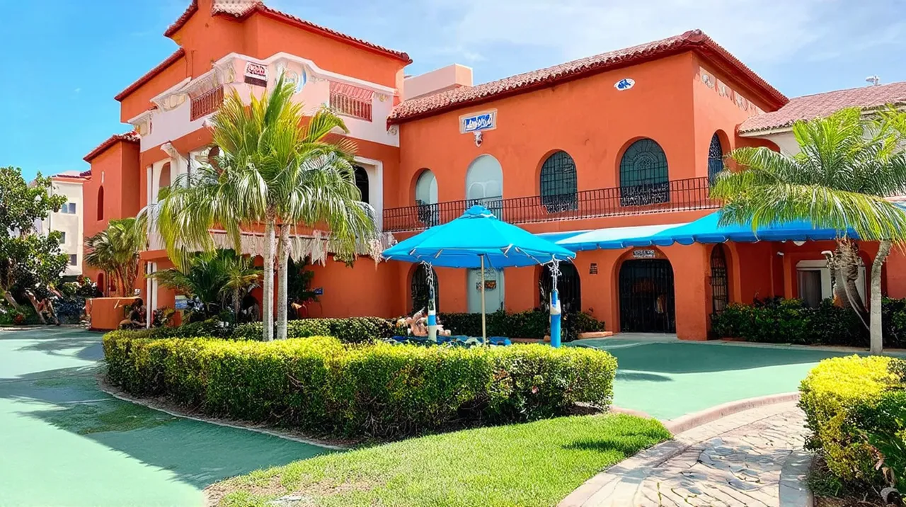 Ponce Activities: Top 10 Things to Do in Ponce