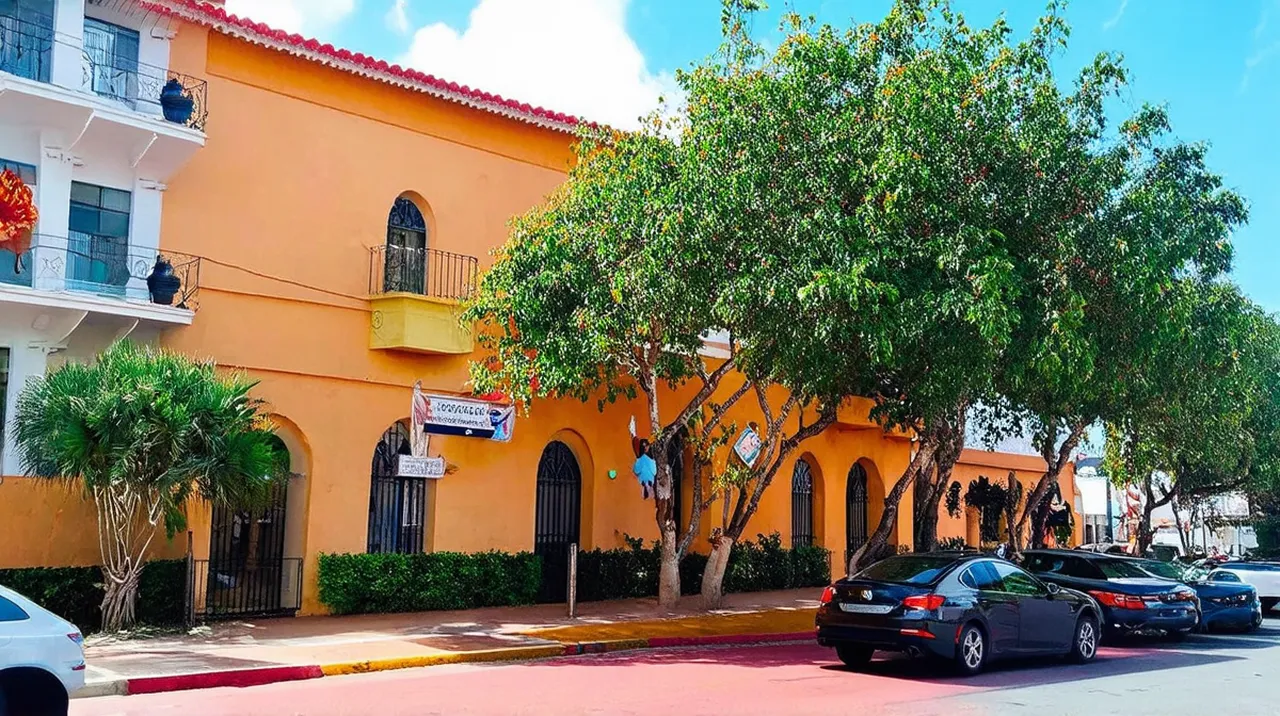 Ponce Culture: 10 Unique Experiences in Puerto Rico