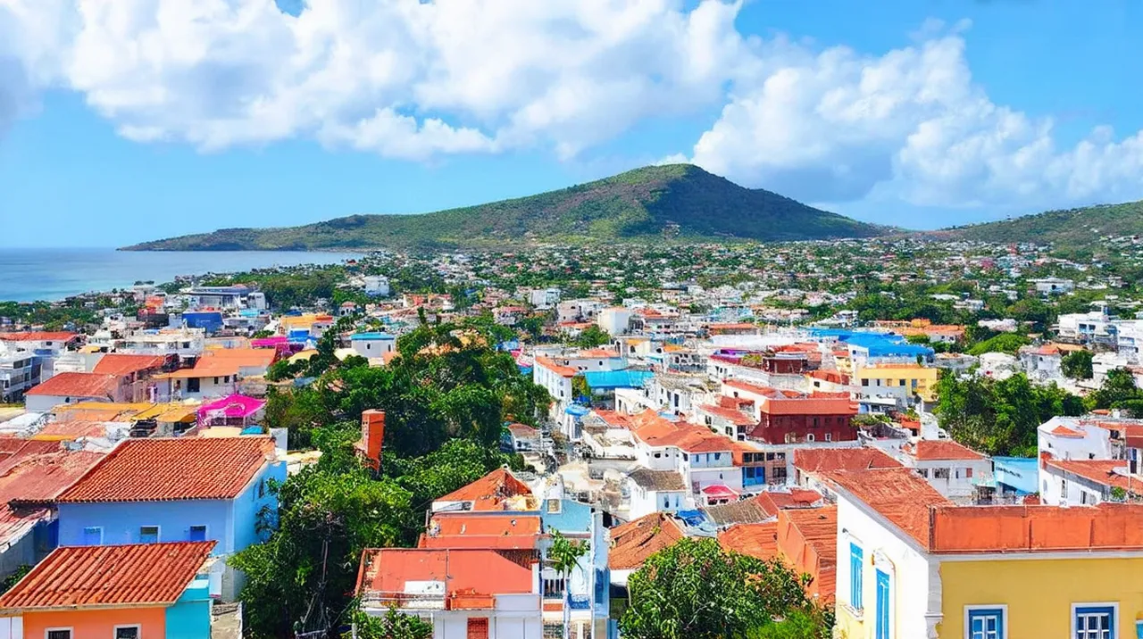 Port-au-Prince & Around Culture: Explore 10 Unique Aspects