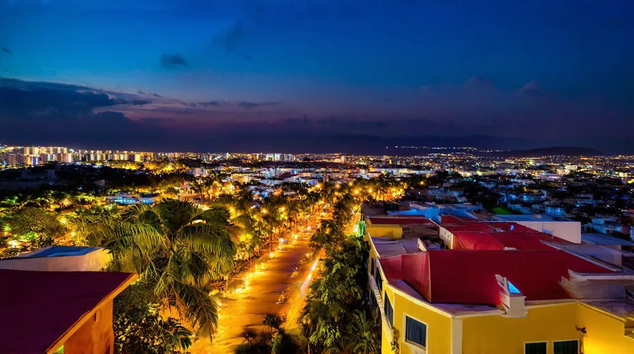 Port-au-Prince &#038; Around Nightlife: Explore Top 10 Experiences