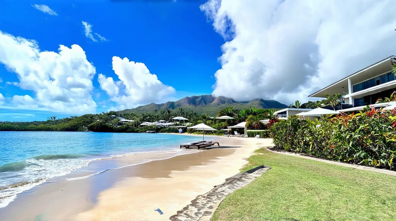 Port Douglas Culture: Top 10 Unique Experiences