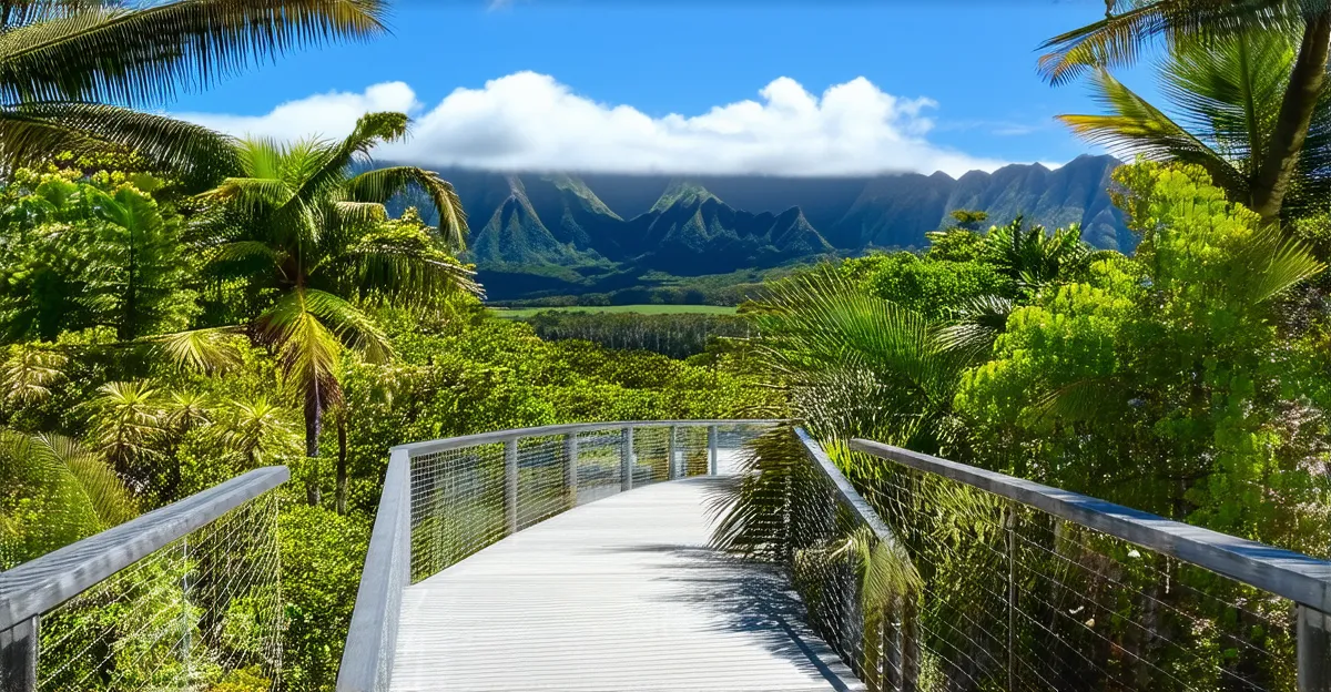 Port Douglas Itinerary: Explore Paradise in 5 Days