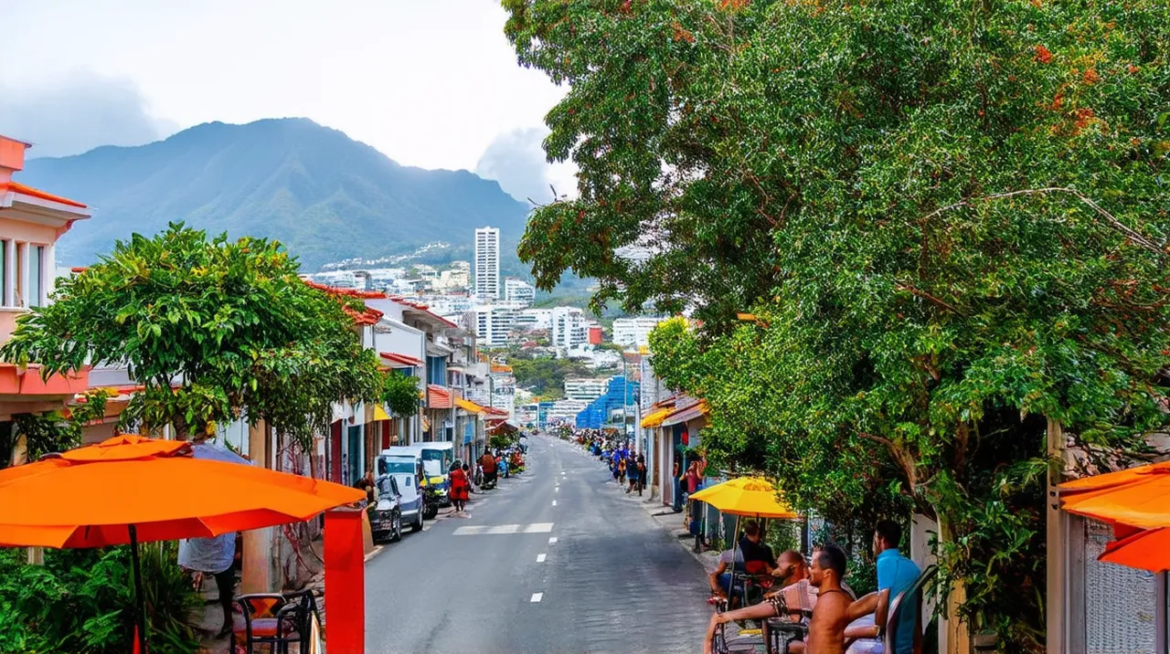 Port Louis Experiences: 10 Unforgettable Adventures