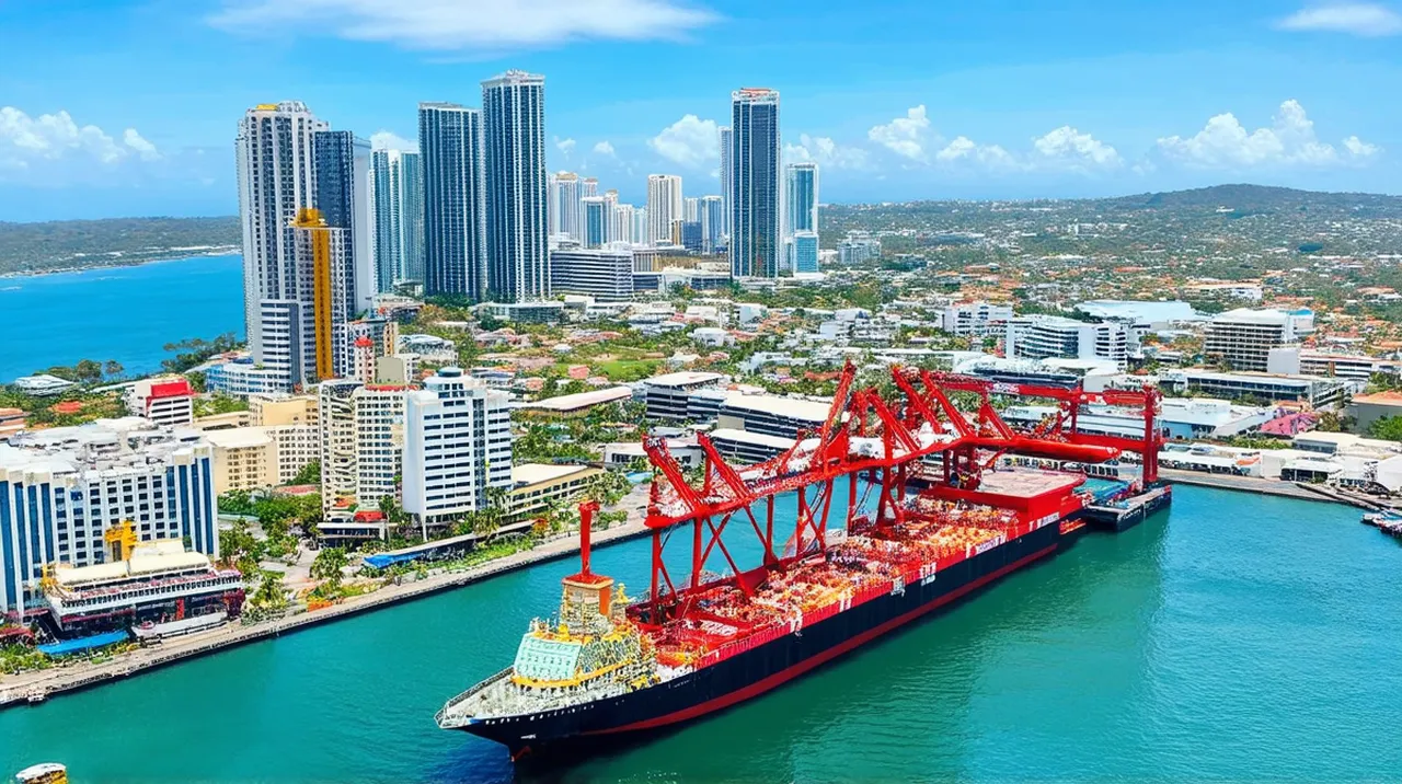Port of Spain Activities: 10 Unforgettable Experiences