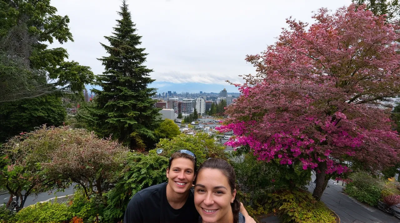 Portland Adventures: Top 10 Activities for Thrill-Seekers