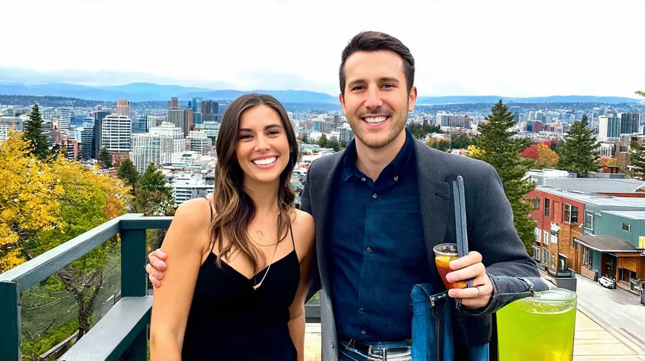 Portland Experiences: 10 Unique Adventures to Try