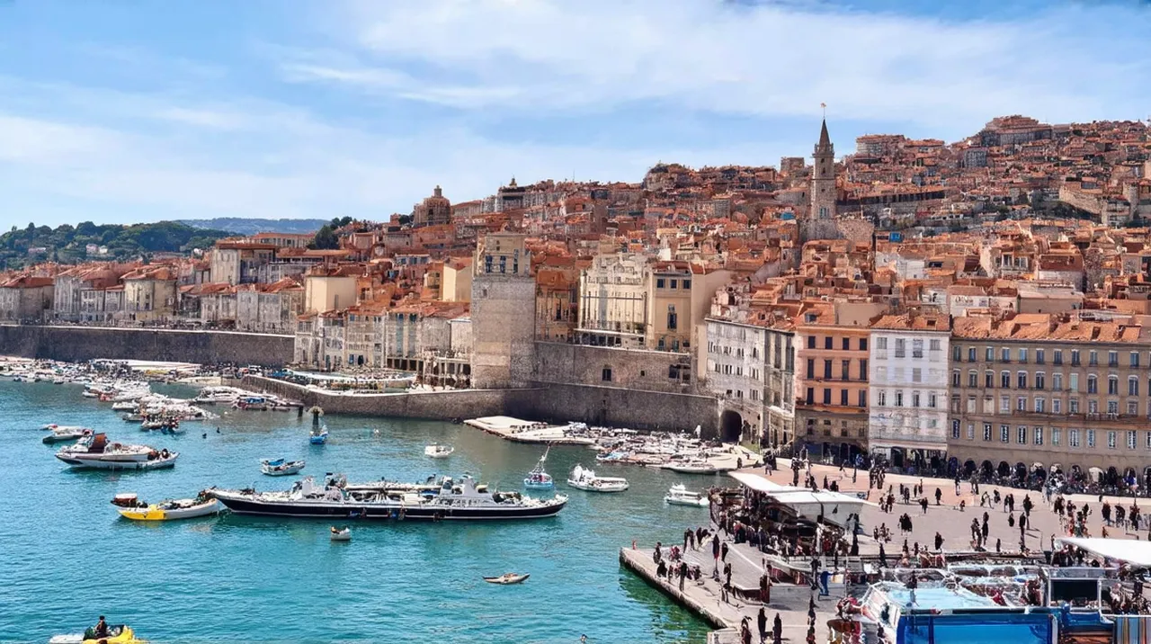 Porto Activities: Top 10 Unforgettable Experiences