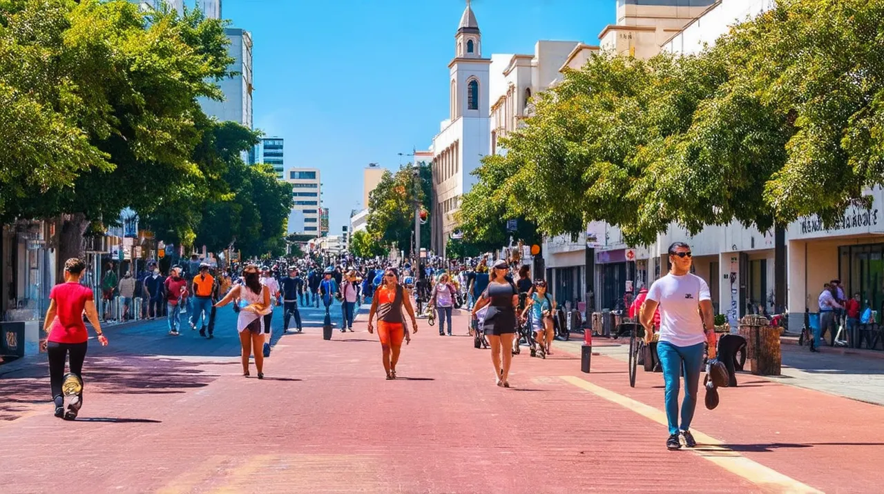 Porto Alegre Activities: 10 Unmissable Experiences