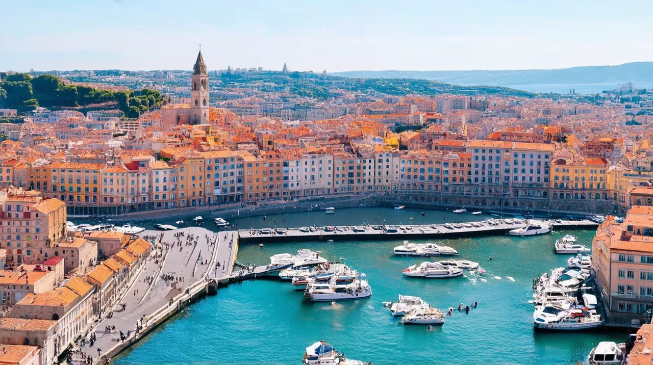 Porto Highlights: Discover the Top 10 Attractions