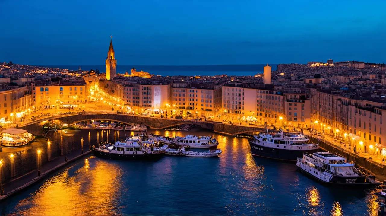 Porto Nightlife: Top 10 Experiences You Can’t Miss