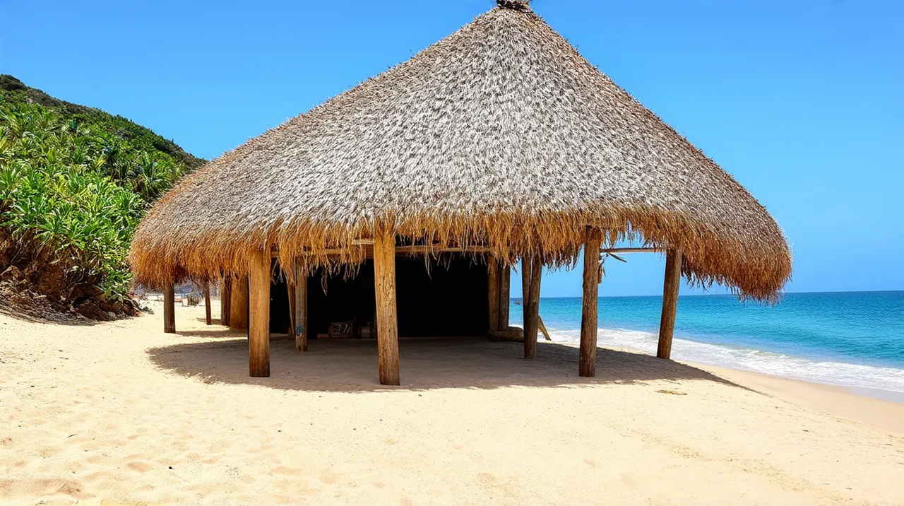 Praia da Pipa Culture: Top 10 Unique Experiences