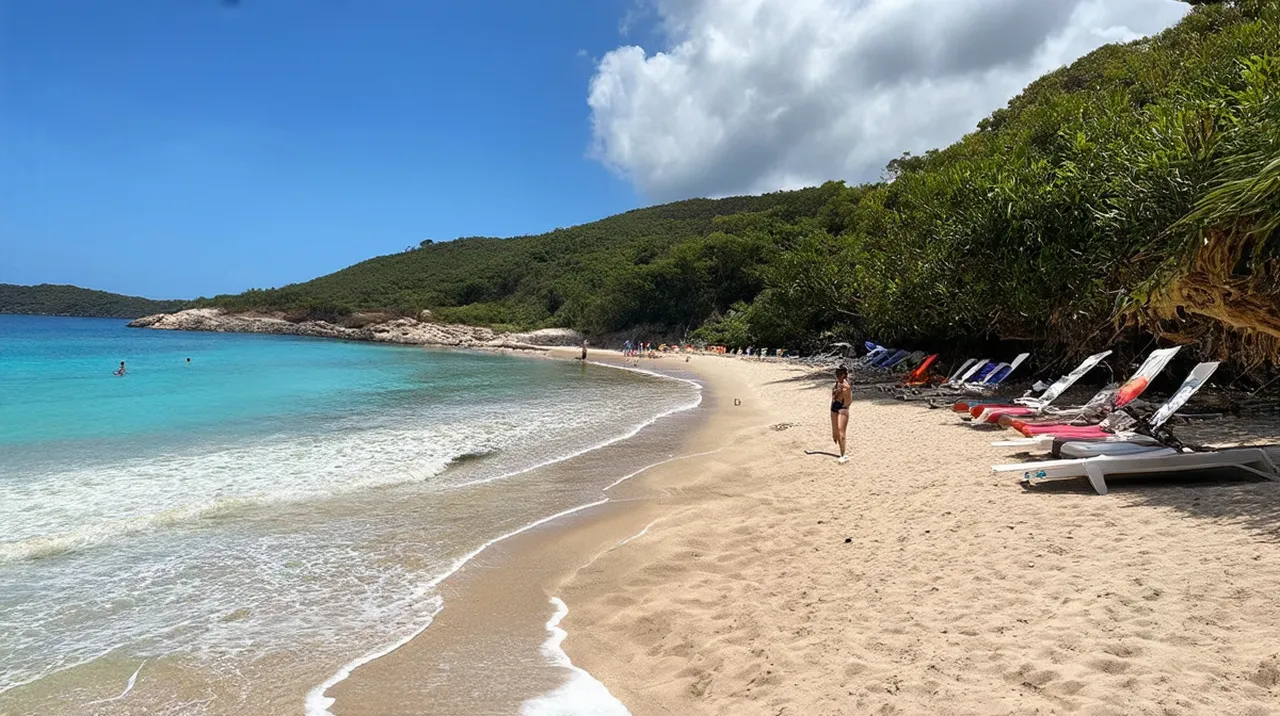 Praia da Pipa Experiences: 10 Must-Do Activities in Brazil