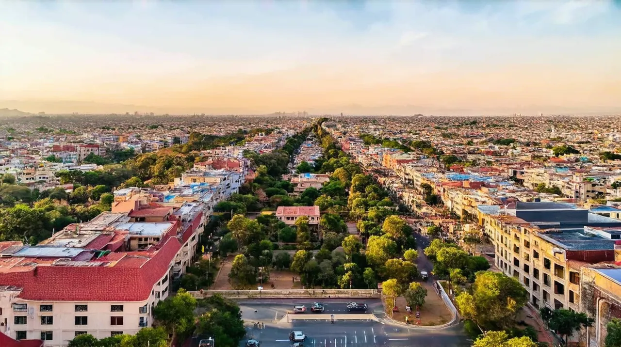 Pretoria Experiences: Top 10 Unique Adventures