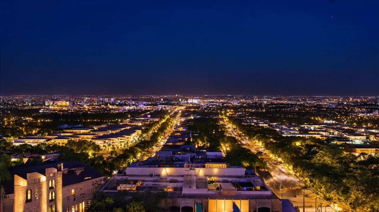 Pretoria Nightlife: Experience the Best 10 Venues