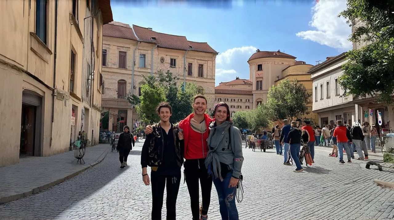 Pristina Adventures: Unforgettable Experiences Await