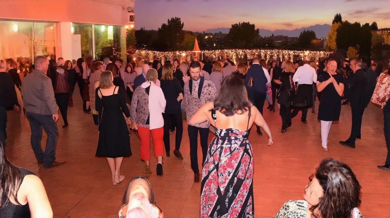 Pristina Events: Top 10 Unique Experiences to Enjoy